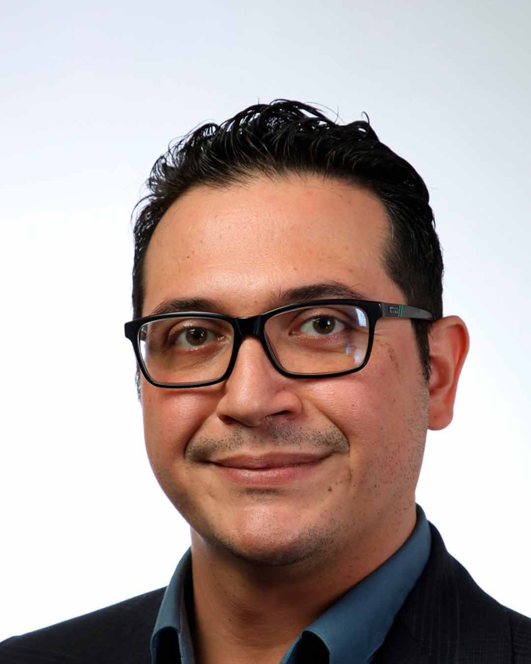 En voz de un oncólogo: Así se previene el cáncer de mama