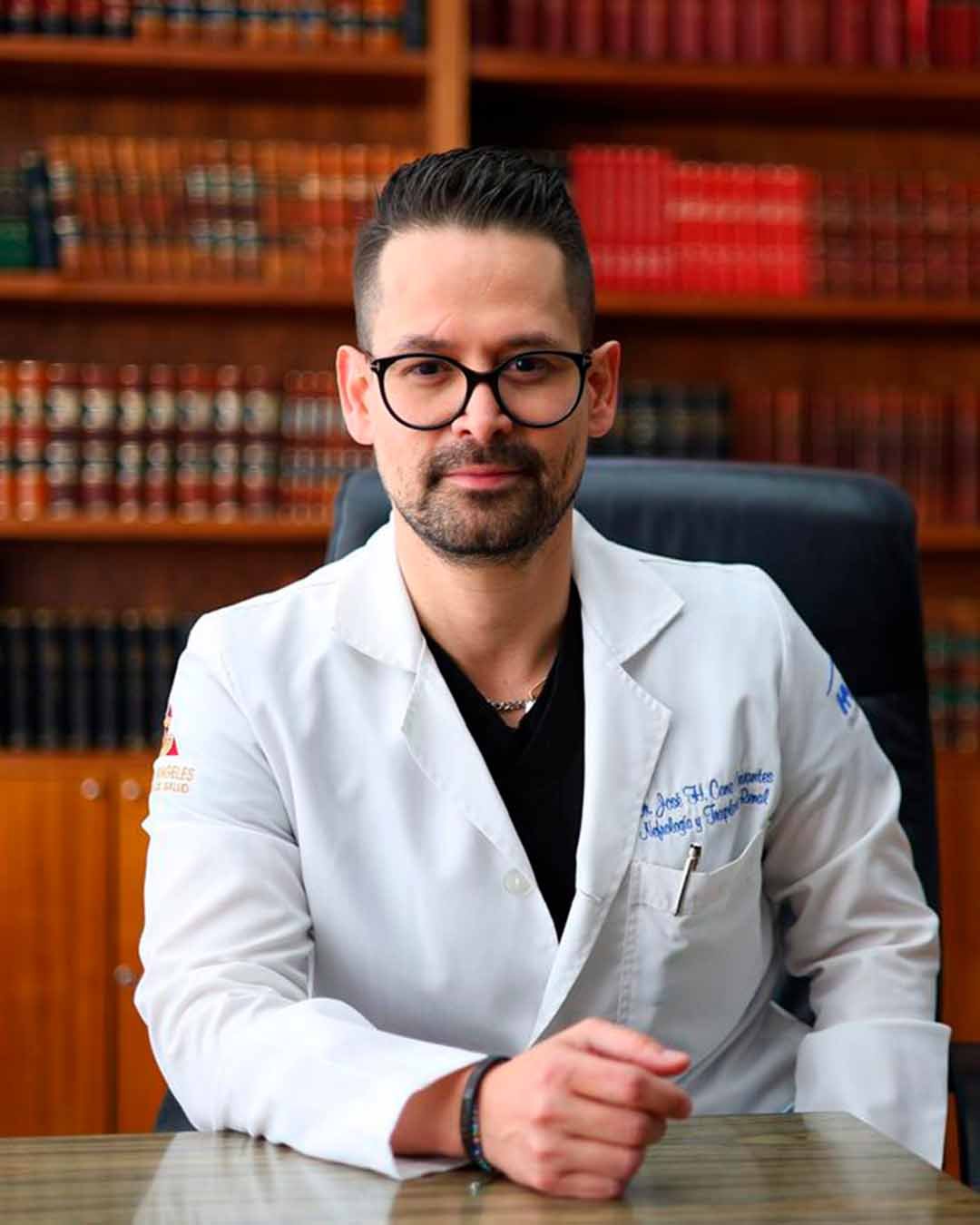 Medicamentos para la Diabetes: ¿Una solución segura para perder peso?