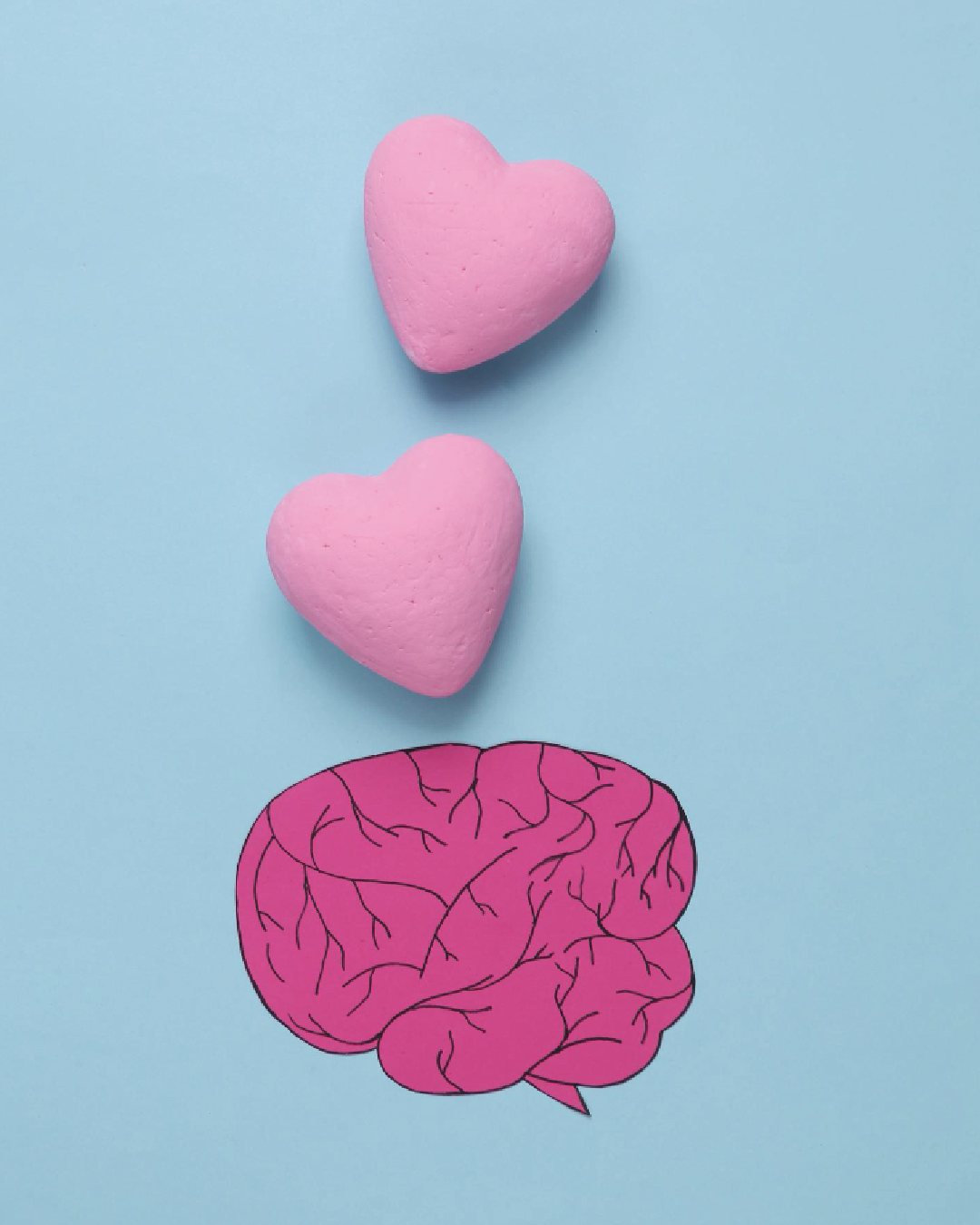 5 series y películas que hablan de la salud mental de manera profunda