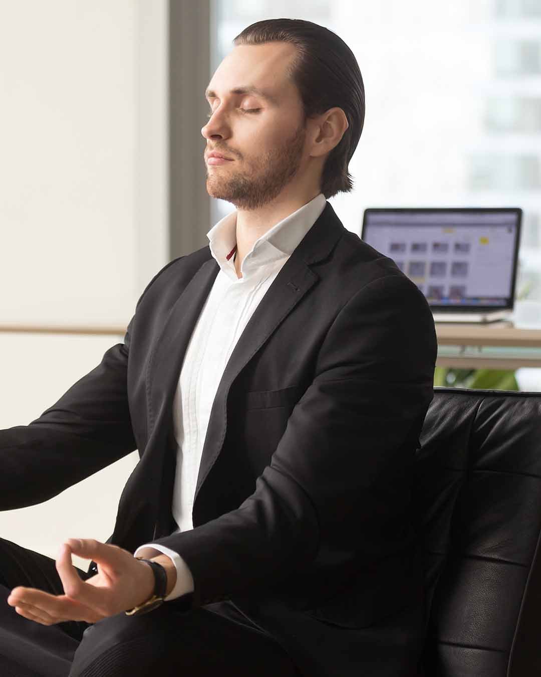 Así puedes promover la salud mental en el trabajo