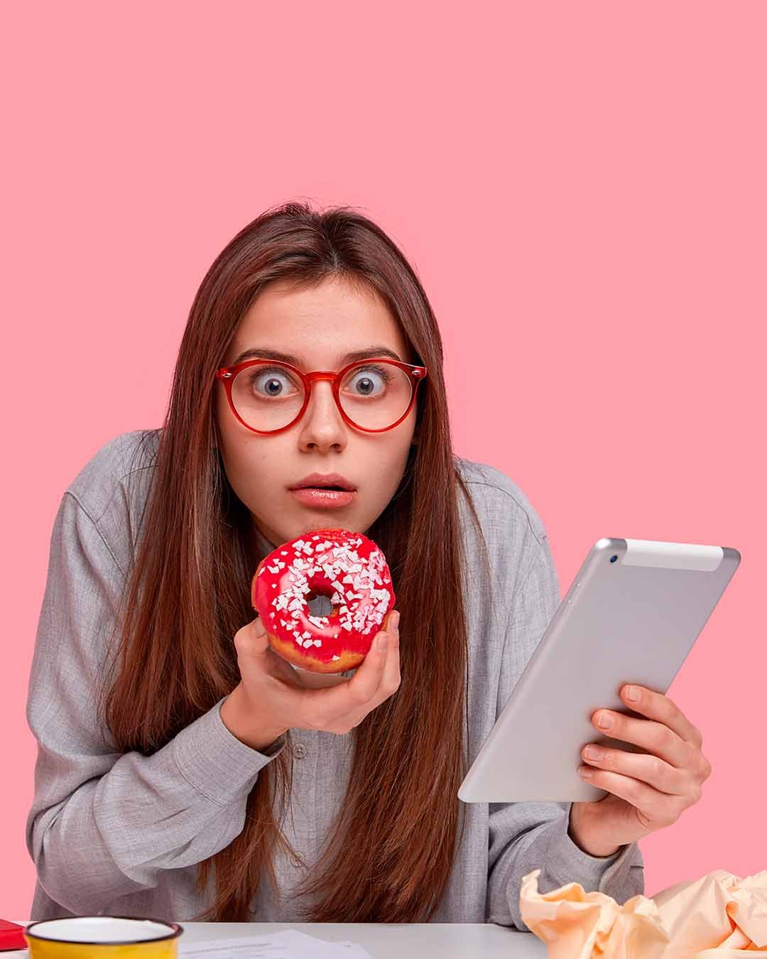 ¿Por lo que como me puede dar cáncer de mama?