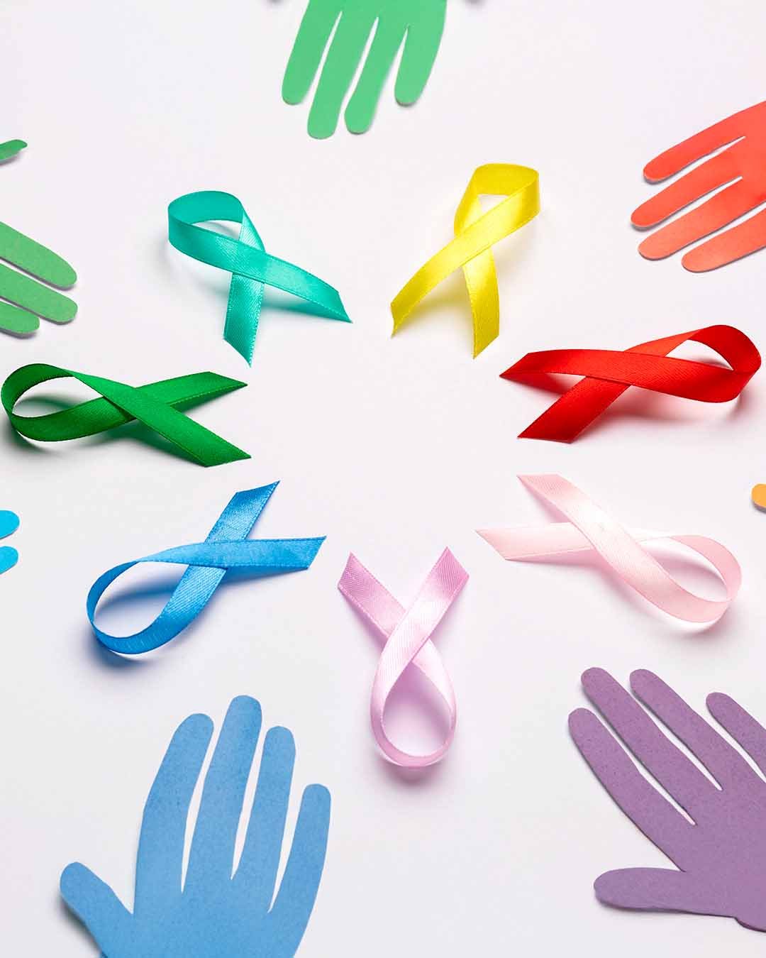 El Rol de las Empresas en la Lucha Contra el Cáncer