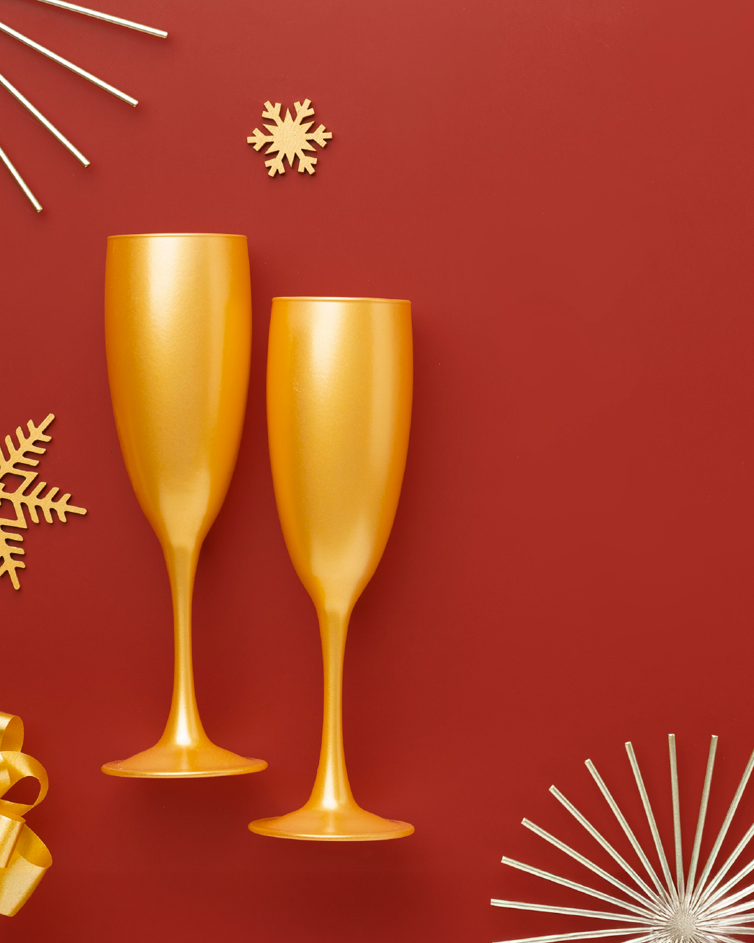 8 Consejos para manejar enfermedades crónicas durante las festividades