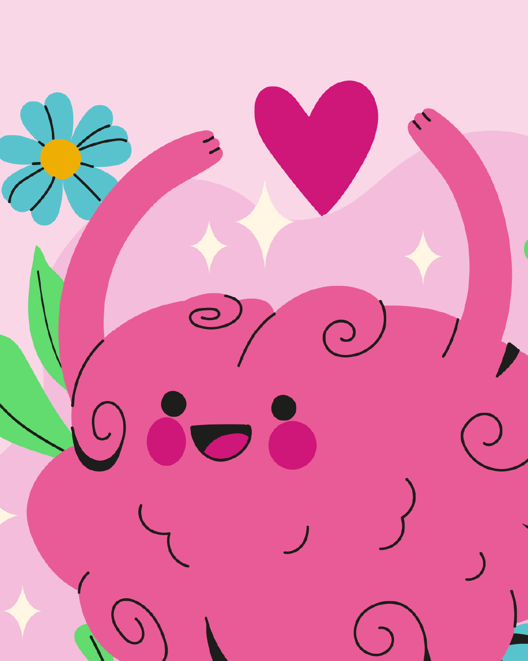 Aprende a manejar la ansiedad durante las fiestas