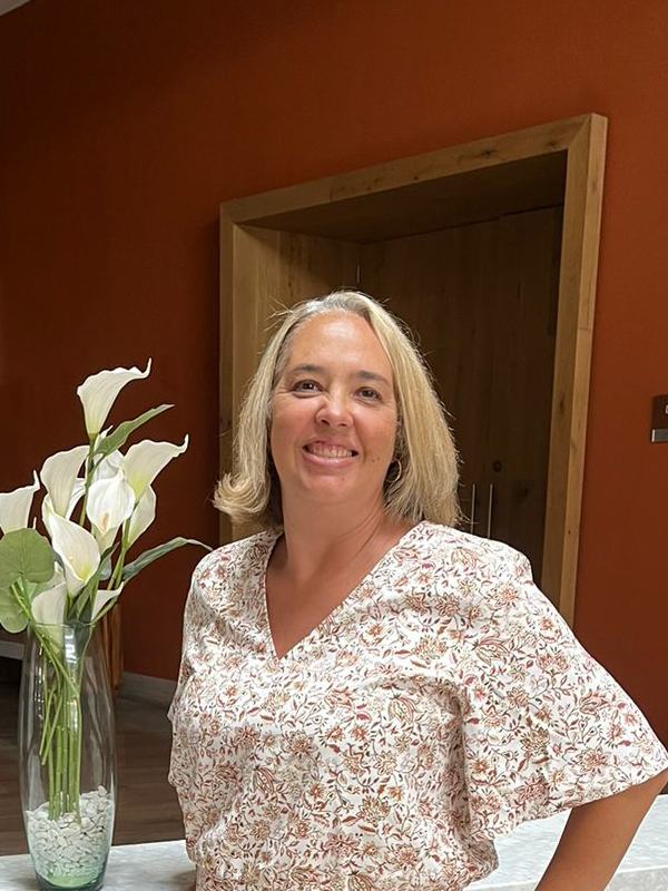 ¿Sabías que tus Genes Influyen en tu Dieta? La Nutrióloga Alexandra Maurer nos Explica Cómo