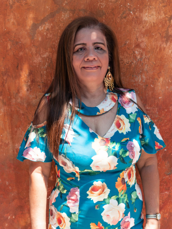 Aprendí a vivir mejor con mi enfermedad crónica