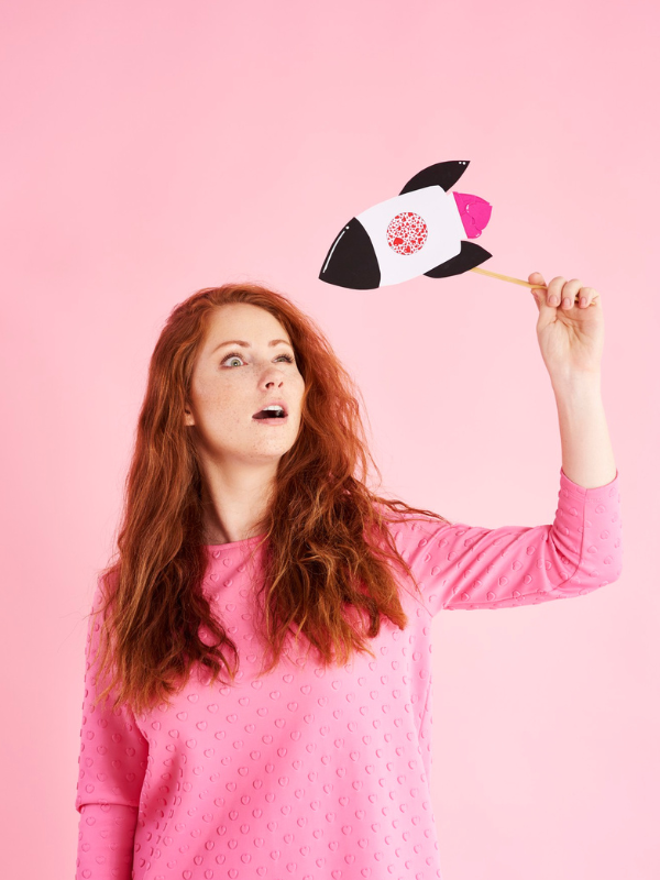 Guía práctica: Cómo alcanzar metas para el manejo de enfermedades crónicas