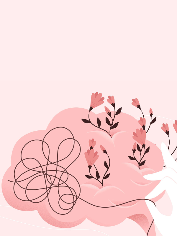 Guía: Estrategias para Reflexionar y Planificar la Salud Mental