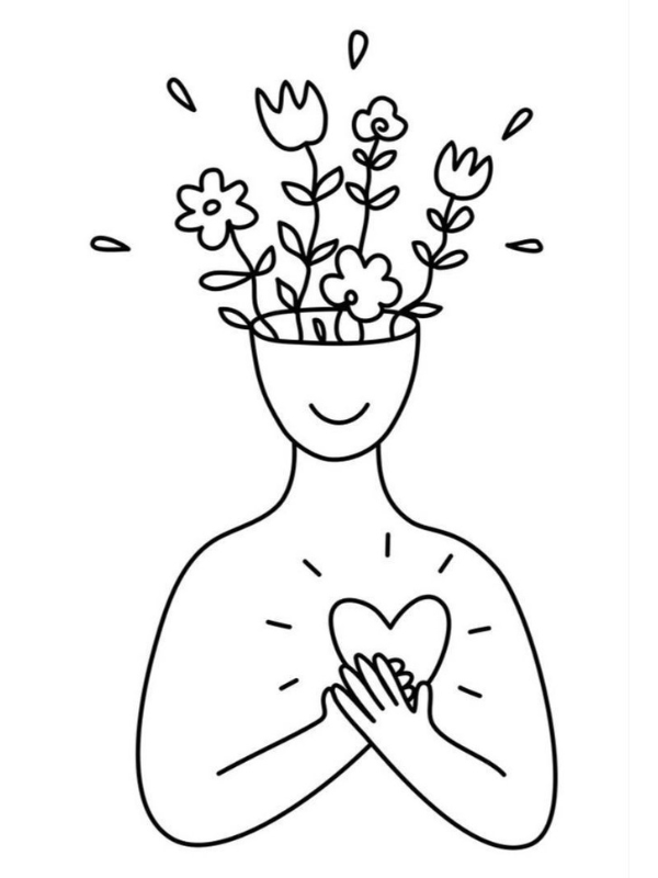 El Poder del Optimismo: Claves para Empezar el Año con el Pie Derecho